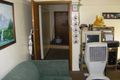 Property photo of 8 Robert Court Morwell VIC 3840