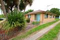 Property photo of 6-8 Stephen Street Bombala NSW 2632