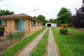 Property photo of 6-8 Stephen Street Bombala NSW 2632