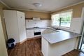 Property photo of 6-8 Stephen Street Bombala NSW 2632