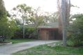 Property photo of 36 Blackwell Street Tannum Sands QLD 4680