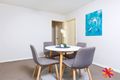 Property photo of 21/7 Gardner Street Como WA 6152
