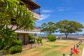 Property photo of 21/7 Gardner Street Como WA 6152