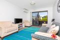Property photo of 21/7 Gardner Street Como WA 6152