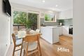 Property photo of 3/5 Rosebud Parade Viewbank VIC 3084