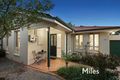 Property photo of 3/5 Rosebud Parade Viewbank VIC 3084