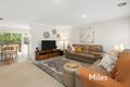 Property photo of 3/5 Rosebud Parade Viewbank VIC 3084