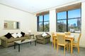 Property photo of 301/88 Dowling Street Woolloomooloo NSW 2011