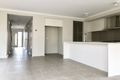 Property photo of 17 Camaro Drive Cranbourne East VIC 3977
