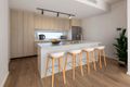 Property photo of 5/332 Alma Road Caulfield North VIC 3161