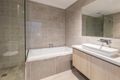 Property photo of 5/332 Alma Road Caulfield North VIC 3161