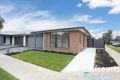 Property photo of 26 Whitfield Crescent Craigieburn VIC 3064