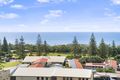 Property photo of 1122/2623-2633 Gold Coast Highway Broadbeach QLD 4218