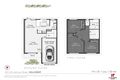 Property photo of 22/110 Johnson Road Hillcrest QLD 4118