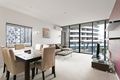Property photo of 607/20 Rakaia Way Docklands VIC 3008