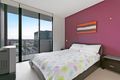 Property photo of 607/20 Rakaia Way Docklands VIC 3008