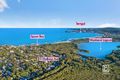 Property photo of 9 Malkana Avenue Forresters Beach NSW 2260
