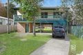 Property photo of 9 Malkana Avenue Forresters Beach NSW 2260