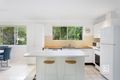Property photo of 9 Malkana Avenue Forresters Beach NSW 2260