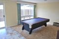 Property photo of 9 Old Mt Barker Road Crafers SA 5152