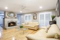 Property photo of 59 Indra Crescent Karana Downs QLD 4306