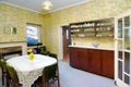 Property photo of 60 Radnor Street Camberwell VIC 3124