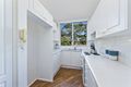 Property photo of 19/272-274 Pacific Highway Greenwich NSW 2065