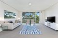 Property photo of 19/272-274 Pacific Highway Greenwich NSW 2065