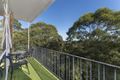 Property photo of 19/272-274 Pacific Highway Greenwich NSW 2065