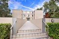Property photo of 19/272-274 Pacific Highway Greenwich NSW 2065