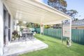 Property photo of 1379 Princes Highway Heathcote NSW 2233