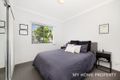 Property photo of 4/18 Charlie Street Zillmere QLD 4034