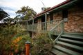 Property photo of 23 Peppertree Circuit Toronto NSW 2283