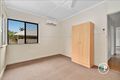 Property photo of 45 Neelsen Street Wulguru QLD 4811