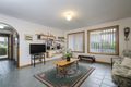 Property photo of 3 Ivyburn Close McLaren Vale SA 5171