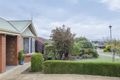 Property photo of 3 Ivyburn Close McLaren Vale SA 5171
