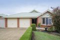 Property photo of 3 Ivyburn Close McLaren Vale SA 5171