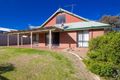 Property photo of 8 Maw Close Palmyra WA 6157