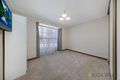 Property photo of 5/49 Spring Street Queenstown SA 5014
