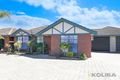 Property photo of 5/49 Spring Street Queenstown SA 5014