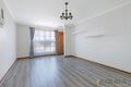 Property photo of 5/49 Spring Street Queenstown SA 5014