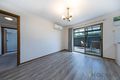 Property photo of 5/49 Spring Street Queenstown SA 5014