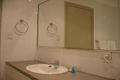 Property photo of 301/88 Dowling Street Woolloomooloo NSW 2011