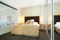 Property photo of 301/88 Dowling Street Woolloomooloo NSW 2011