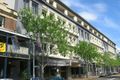 Property photo of 301/88 Dowling Street Woolloomooloo NSW 2011