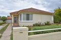 Property photo of 145 Bathurst Road Orange NSW 2800