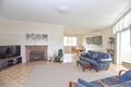 Property photo of 145 Bathurst Road Orange NSW 2800