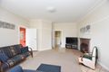 Property photo of 145 Bathurst Road Orange NSW 2800