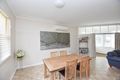Property photo of 145 Bathurst Road Orange NSW 2800