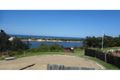 Property photo of 11 Esplanade Marlo VIC 3888